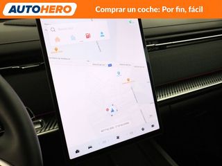 Jaecoo 7 1.6 Turbo Exclusive 4x4