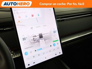 Jaecoo 7 1.6 Turbo Exclusive 4x4