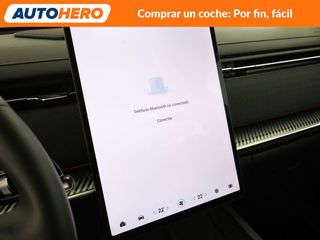 Jaecoo 7 1.6 Turbo Exclusive 4x4