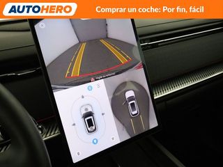 Jaecoo 7 1.6 Turbo Exclusive 4x4