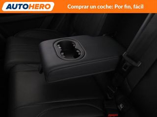 Jaecoo 7 1.6 Turbo Exclusive 4x4