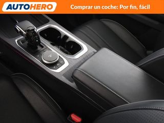 Jaecoo 7 1.6 Turbo Exclusive 4x4