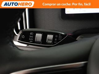 Jaecoo 7 1.6 Turbo Exclusive 4x4