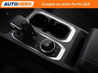 Jaecoo 7 1.6 Turbo Exclusive 4x4