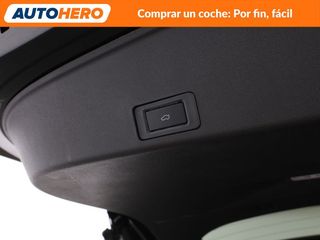 Jaecoo 7 1.6 Turbo Exclusive 4x4