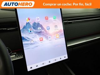 Jaecoo 7 1.6 Turbo Exclusive 4x4