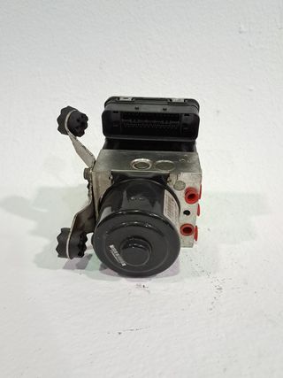 CENTRALITA ABS BMW X3 (F25) 593326