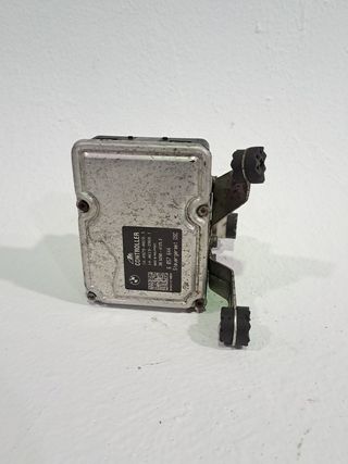 CENTRALITA ABS BMW X3 (F25) 593326