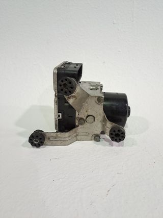 CENTRALITA ABS BMW X3 (F25) 593326
