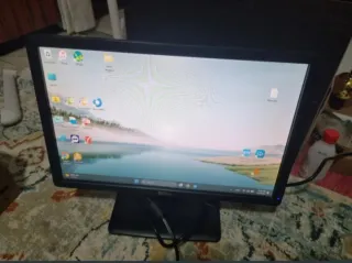 Pantalla Dell 19 pulgadas