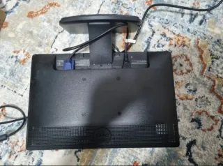 Pantalla Dell 19 pulgadas