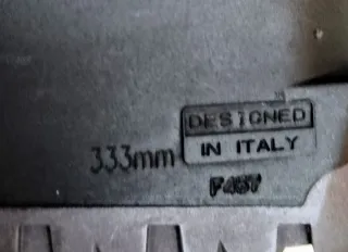 Botas de esquí ski Head