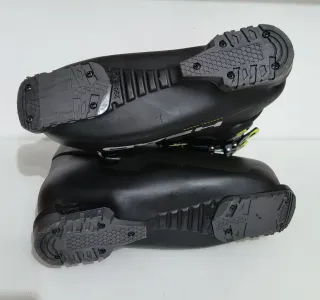 Botas de esquí ski Head