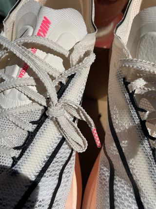 Nike Zoomx Streakfly Talla 46