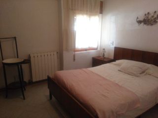 Casa de campo con terreno