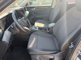 Volkswagen Tiguan Life 1.5 eTsi 150cv Dsg