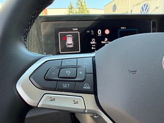 Volkswagen Tiguan Life 1.5 eTsi 150cv Dsg