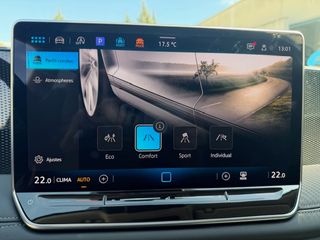 Volkswagen Tiguan Life 1.5 eTsi 150cv Dsg