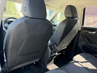 Volkswagen Tiguan Life 1.5 eTsi 150cv Dsg