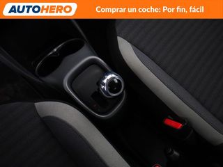 Toyota Aygo 1.0-VVT-i X-Play