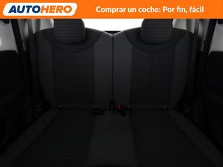 Toyota Aygo 1.0-VVT-i X-Play