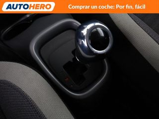Toyota Aygo 1.0-VVT-i X-Play