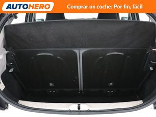 Toyota Aygo 1.0-VVT-i X-Play