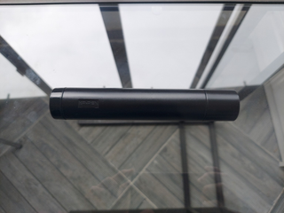 Tableta Gráfica XP-Pen Deco 03 + Lápiz