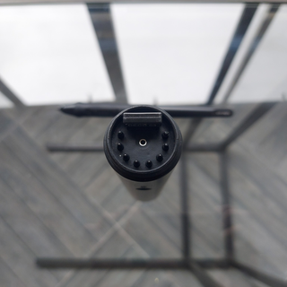 Tableta Gráfica XP-Pen Deco 03 + Lápiz