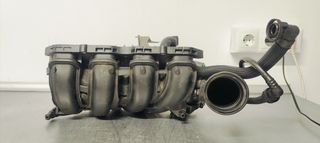 COLECTOR ADMISION CITROEN C4 PICASSO Premier V760