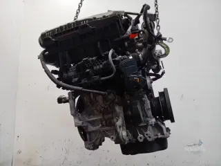 Motor Peugeot 308 Completo