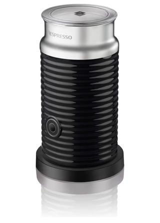 Nespresso Aeroccino 3 Espumador Leche