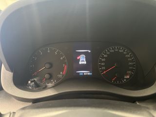 Toyota GR Yaris RZ CIRCUIT PACK 2021