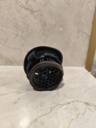 Aireador Renault Trafic 3