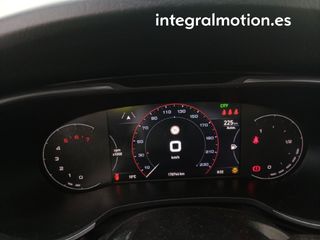 Fiat Tipo SW Life 1.6 Mjet Diesel 95kW (130CV)