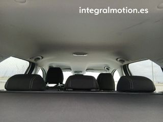 Fiat Tipo SW Life 1.6 Mjet Diesel 95kW (130CV)