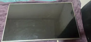 (LEER DESCRIPCIÓN)Televisión Samsung UE50JU6800K