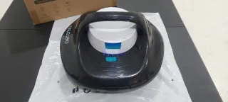 Robot Limpiafondos Piscina TALOSBO