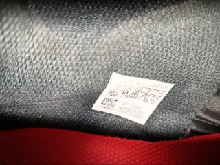 Botas de fútbol Adidas Copa