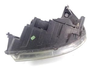 Faro derecho renault 8200394707 espace iv 22309556