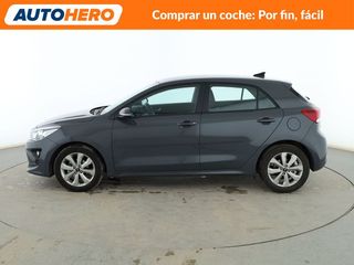 Kia Rio 1.2 Drive