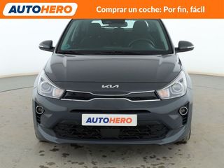 Kia Rio 1.2 Drive