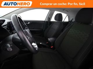 Kia Rio 1.2 Drive