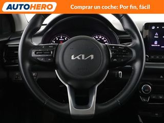 Kia Rio 1.2 Drive