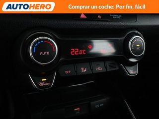 Kia Rio 1.2 Drive
