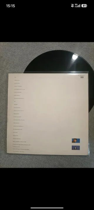 Pet Shop Boys Maxi Single Vinilo 45 RPM