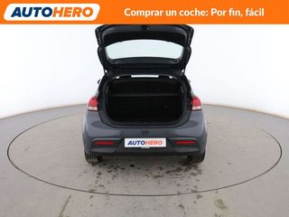 Kia Rio 1.2 Drive