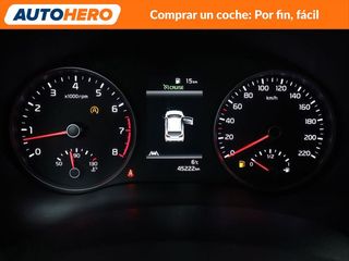 Kia Rio 1.2 Drive