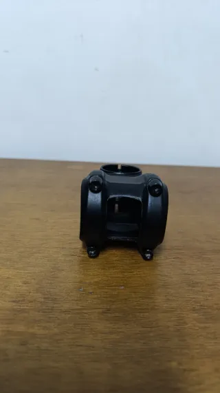 Avanço Specialized Preto