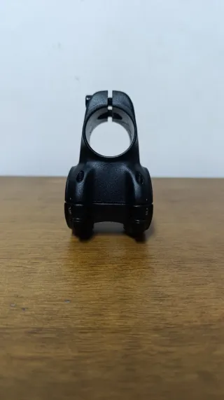 Avanço Specialized Preto